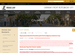 Check dated 2026-06-30T02:30:40.000Z thumbnail image