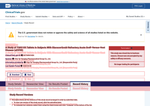Check dated 2026-06-12T16:43:51.000Z thumbnail image
