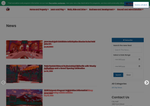 Check dated 2026-06-05T11:05:41.000Z thumbnail image