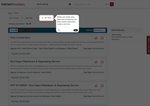 Check dated 2026-09-19T22:26:52.000Z thumbnail image