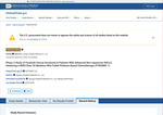 Check dated 2025-08-16T12:09:49.000Z thumbnail image