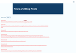 Check dated 2026-04-23T15:25:16.000Z thumbnail image