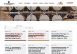 Check dated 2026-08-19T12:36:25.000Z thumbnail image