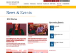 Check dated 2026-06-20T08:11:57.000Z thumbnail image