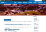 Check dated 2026-09-06T22:41:39.000Z thumbnail image