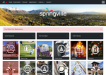 Check dated 2026-09-22T22:59:40.000Z thumbnail image