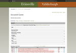 Check dated 2026-08-15T20:54:43.000Z thumbnail image