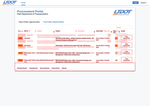 Check dated 2026-08-29T20:03:44.000Z thumbnail image