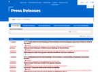 Check dated 2026-05-14T23:16:39.000Z thumbnail image
