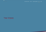 Check dated 2026-04-30T17:17:01.000Z thumbnail image
