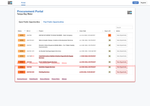 Check dated 2026-05-29T05:33:18.000Z thumbnail image