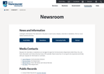 Check dated 2026-08-25T21:48:56.000Z thumbnail image