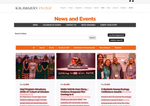 Check dated 2026-05-29T05:57:14.000Z thumbnail image