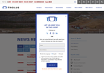 Check dated 2026-08-29T20:08:28.000Z thumbnail image