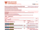 Check dated 2026-05-22T17:23:34.000Z thumbnail image