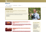 Check dated 2025-09-21T22:24:30.000Z thumbnail image
