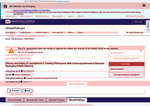 Check dated 2026-10-20T18:56:59.000Z thumbnail image