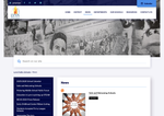Check dated 2026-05-25T07:49:17.000Z thumbnail image