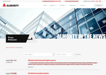 Check dated 2026-08-31T17:45:28.000Z thumbnail image