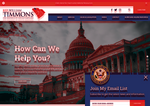 Check dated 2025-06-19T19:39:25.000Z thumbnail image
