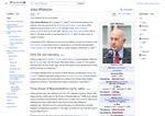 Check dated 2026-07-11T15:30:27.000Z thumbnail image