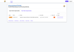 Check dated 2026-09-22T22:22:07.000Z thumbnail image