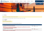 Check dated 2026-04-30T18:02:05.000Z thumbnail image