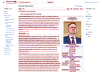 Check dated 2026-06-13T17:45:08.000Z thumbnail image