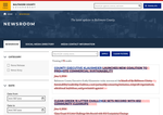 Check dated 2026-06-07T01:50:07.000Z thumbnail image