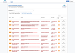 Check dated 2026-06-20T21:51:55.000Z thumbnail image
