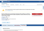 Check dated 2026-07-04T04:54:09.000Z thumbnail image