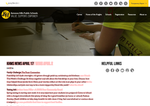 Check dated 2026-04-26T15:25:21.000Z thumbnail image