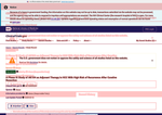 Check dated 2025-10-06T05:33:16.000Z thumbnail image
