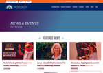 Check dated 2026-06-04T15:44:24.000Z thumbnail image