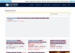 Check dated 2026-07-03T22:21:01.000Z thumbnail image