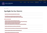 Check dated 2026-04-23T15:29:27.000Z thumbnail image