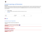 Check dated 2026-08-17T13:55:19.000Z thumbnail image
