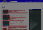 Check dated 2026-09-13T20:55:41.000Z thumbnail image