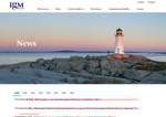 Check dated 2026-09-19T19:57:42.000Z thumbnail image
