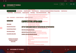 Check dated 2026-08-01T17:51:16.000Z thumbnail image