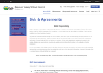 Check dated 2026-05-08T10:29:18.000Z thumbnail image