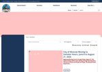 Check dated 2026-05-29T14:21:52.000Z thumbnail image