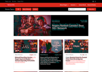 Check dated 2026-06-05T16:48:27.000Z thumbnail image