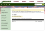 Check dated 2026-06-28T08:40:20.000Z thumbnail image