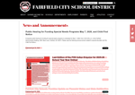 Check dated 2026-04-30T17:16:28.000Z thumbnail image