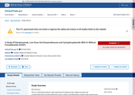 Check dated 2026-07-18T15:44:49.000Z thumbnail image