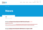 Check dated 2026-08-08T19:54:57.000Z thumbnail image
