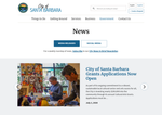 Check dated 2026-07-25T10:44:20.000Z thumbnail image