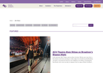 Check dated 2026-07-21T11:53:59.000Z thumbnail image
