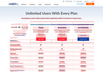 Check dated 2026-09-05T19:31:16.000Z thumbnail image